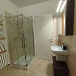 Baldo View Apartamento Toscolano Maderno